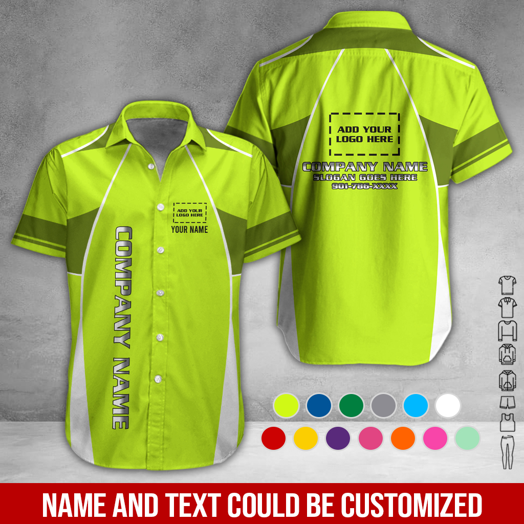Custom Uniform 3D Hoodie - photo 3
