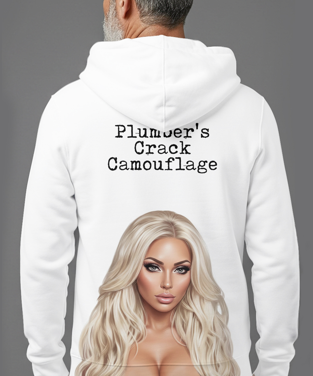 6050509-personalized-butt-crack-plumber-shirt-add-your-name-hilarious-handyman-gift-am886-13.jpg Custom Butt Crack Plumber Shirt - Add Your Name - - photo 13