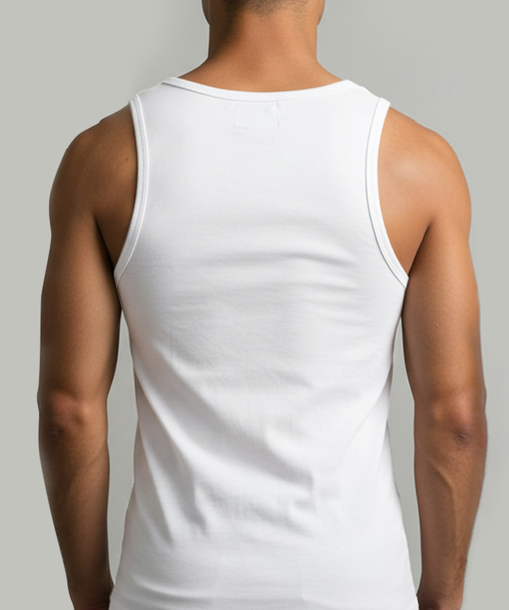 6050509-personalized-butt-crack-plumber-shirt-add-your-name-hilarious-handyman-gift-am886-18.jpg Custom Butt Crack Plumber Shirt - Add Your Name - - photo 18