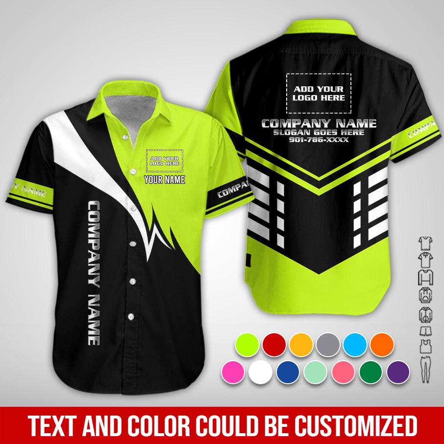 Custom Electrical Uniform Hoodie - photo 3