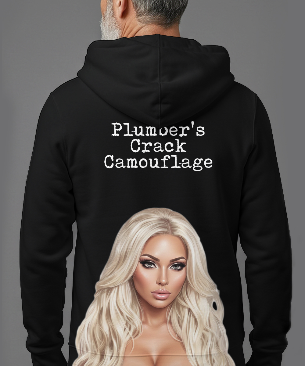 6053374-personalized-butt-crack-plumber-shirt-add-your-name-hilarious-handyman-gift-am893-13.jpg Custom Butt Crack Plumber Shirt - Add Your Name - - photo 13