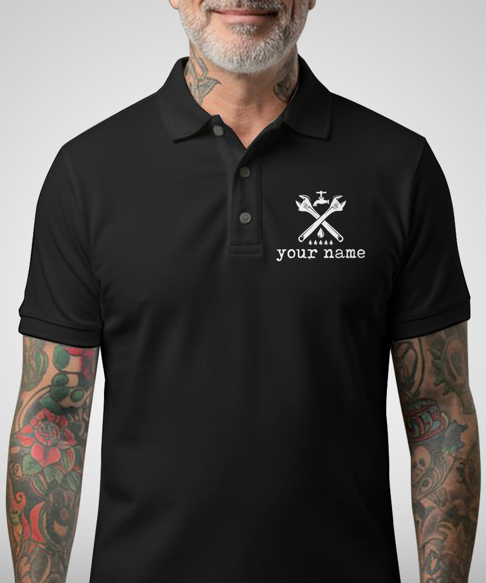 6053374-personalized-butt-crack-plumber-shirt-add-your-name-hilarious-handyman-gift-am893-6.jpg Custom Butt Crack Plumber Shirt - Add Your Name - - photo 6