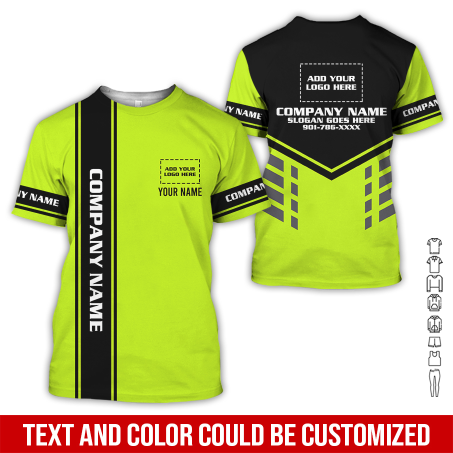 6057370-personalized-name-and-color-uniform-all-over-printed-clothes-zm438-1.jpg Custom Uniform Hoodie