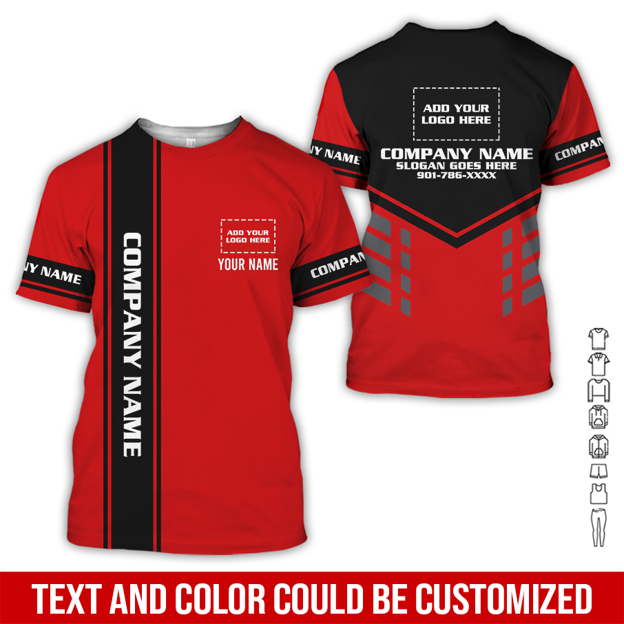 6057370-personalized-name-and-color-uniform-all-over-printed-clothes-zm438-10.jpg Custom Uniform Hoodie - photo 10