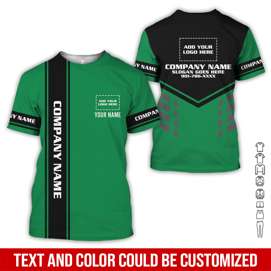 6057370-personalized-name-and-color-uniform-all-over-printed-clothes-zm438-100.jpg Custom Uniform Hoodie - photo 100