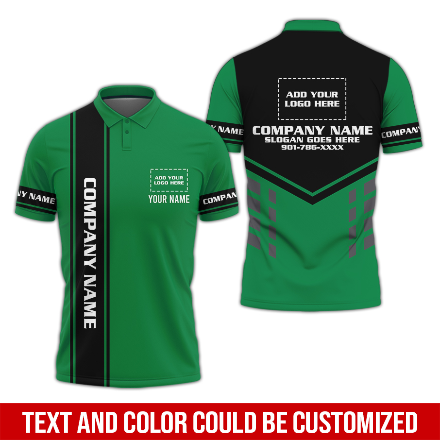 6057370-personalized-name-and-color-uniform-all-over-printed-clothes-zm438-101.jpg Custom Uniform Hoodie - photo 101