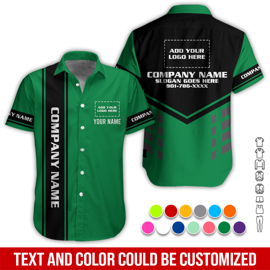 6057370-personalized-name-and-color-uniform-all-over-printed-clothes-zm438-102.jpg Custom Uniform Hoodie - photo 102