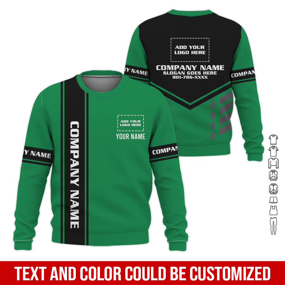 6057370-personalized-name-and-color-uniform-all-over-printed-clothes-zm438-103.jpg Custom Uniform Hoodie - photo 103