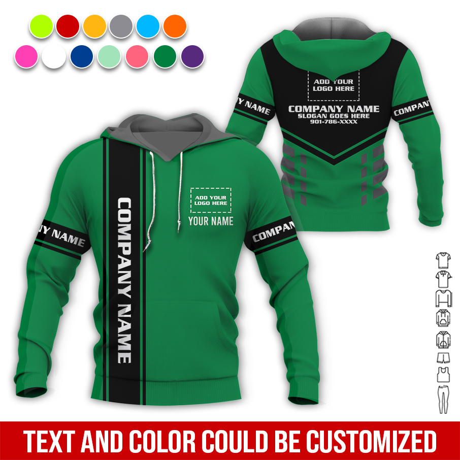 6057370-personalized-name-and-color-uniform-all-over-printed-clothes-zm438-104.jpg Custom Uniform Hoodie - photo 104
