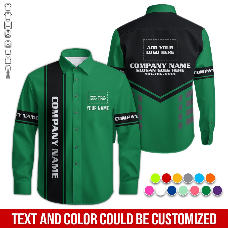 6057370-personalized-name-and-color-uniform-all-over-printed-clothes-zm438-106.jpg Custom Uniform Hoodie - photo 106
