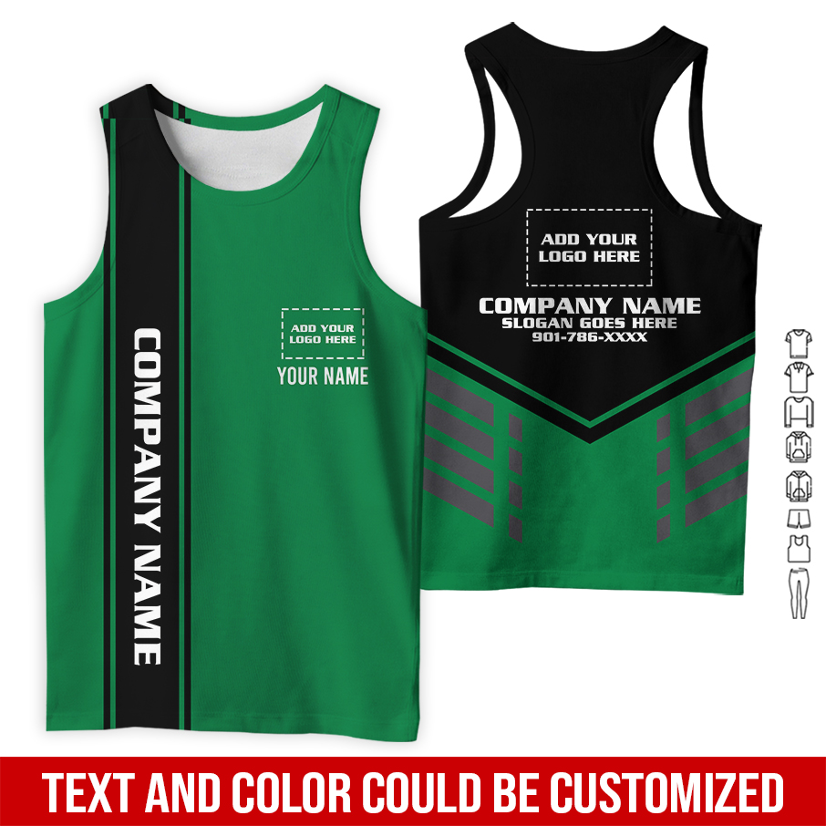 6057370-personalized-name-and-color-uniform-all-over-printed-clothes-zm438-107.jpg Custom Uniform Hoodie - photo 107