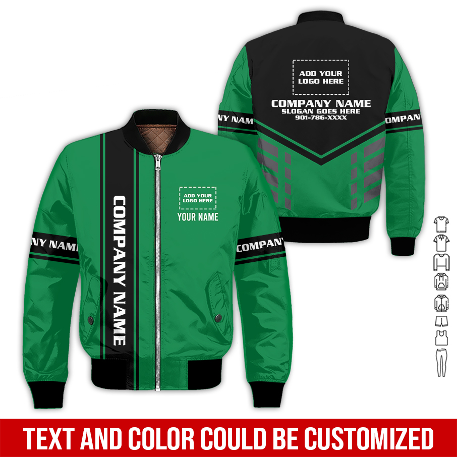 6057370-personalized-name-and-color-uniform-all-over-printed-clothes-zm438-108.jpg Custom Uniform Hoodie - photo 108