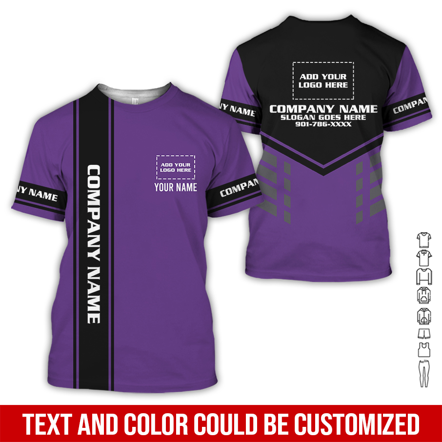 6057370-personalized-name-and-color-uniform-all-over-printed-clothes-zm438-109.jpg Custom Uniform Hoodie - photo 109