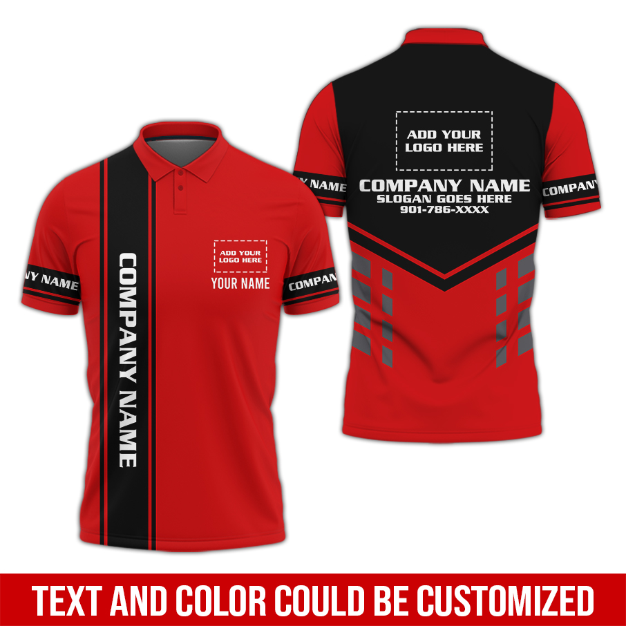 6057370-personalized-name-and-color-uniform-all-over-printed-clothes-zm438-11.jpg Custom Uniform Hoodie - photo 11