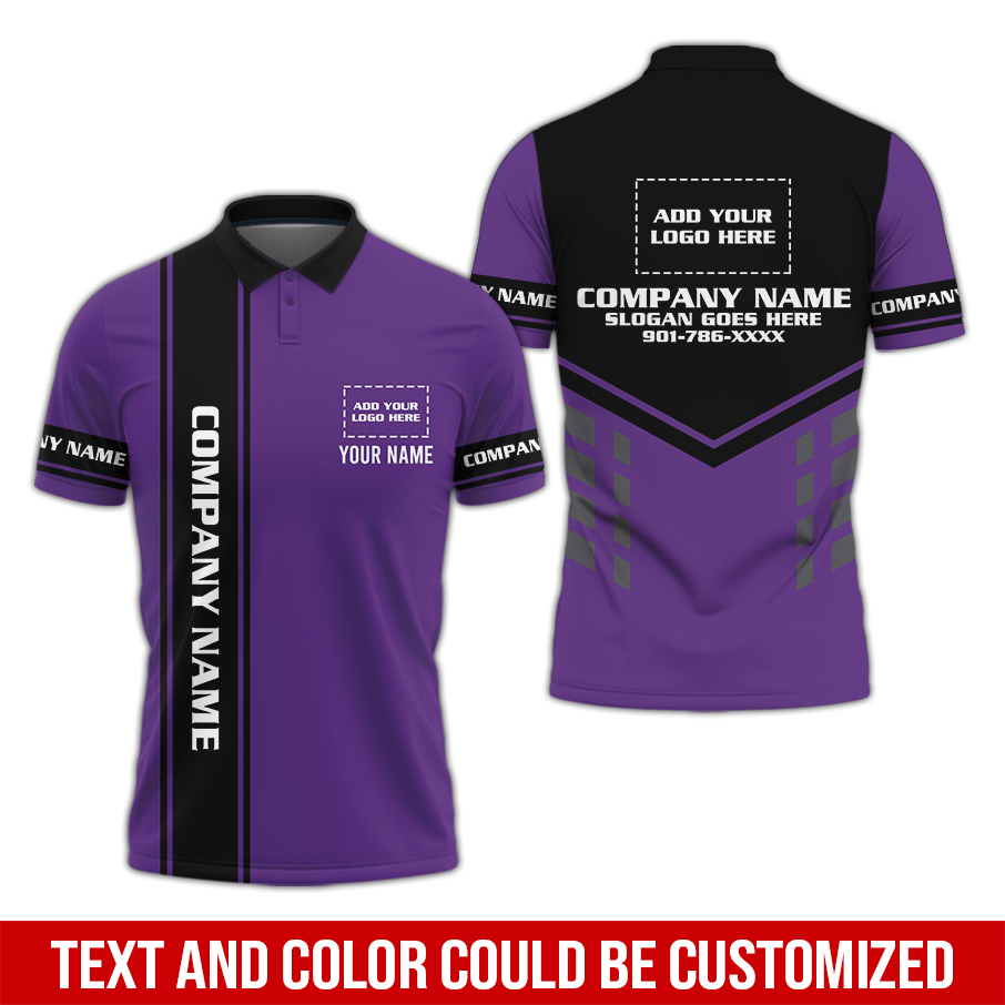 6057370-personalized-name-and-color-uniform-all-over-printed-clothes-zm438-110.jpg Custom Uniform Hoodie - photo 110