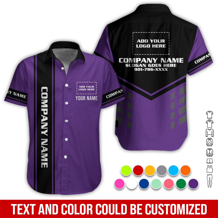 6057370-personalized-name-and-color-uniform-all-over-printed-clothes-zm438-111.jpg Custom Uniform Hoodie - photo 111