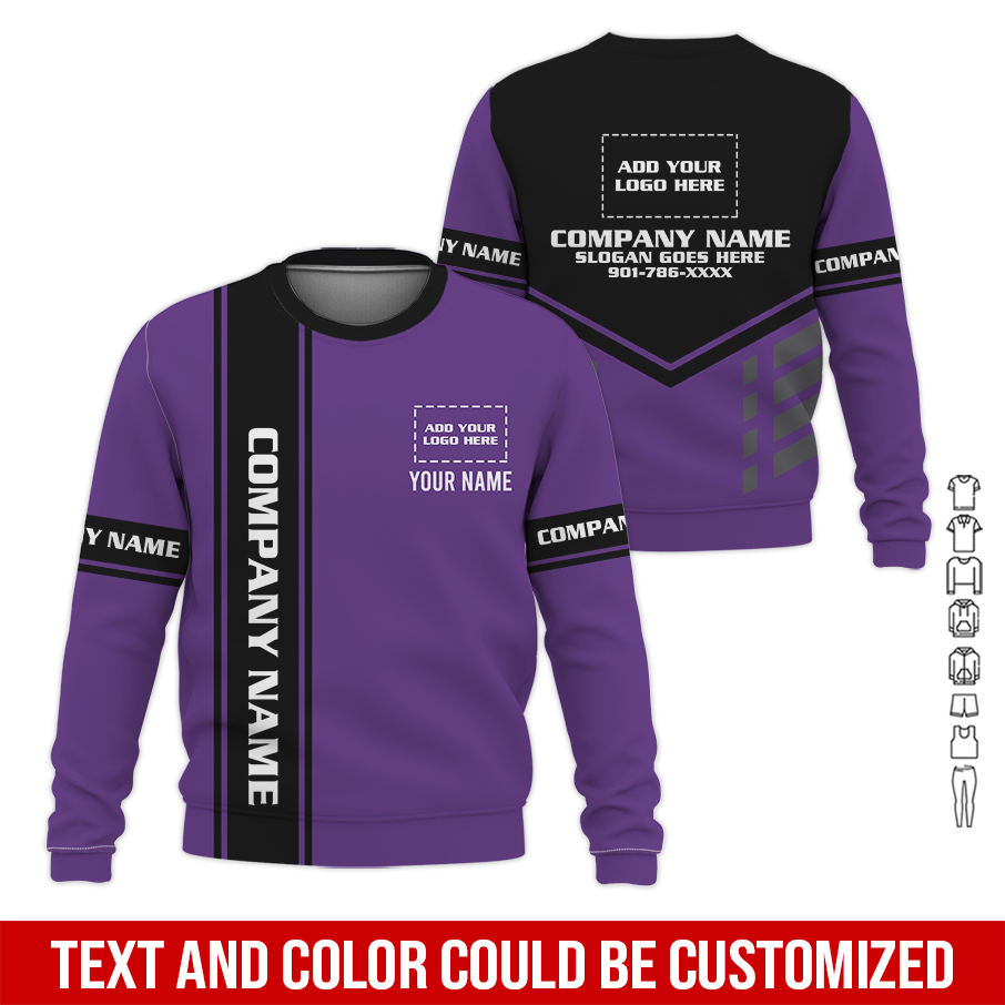 6057370-personalized-name-and-color-uniform-all-over-printed-clothes-zm438-112.jpg Custom Uniform Hoodie - photo 112