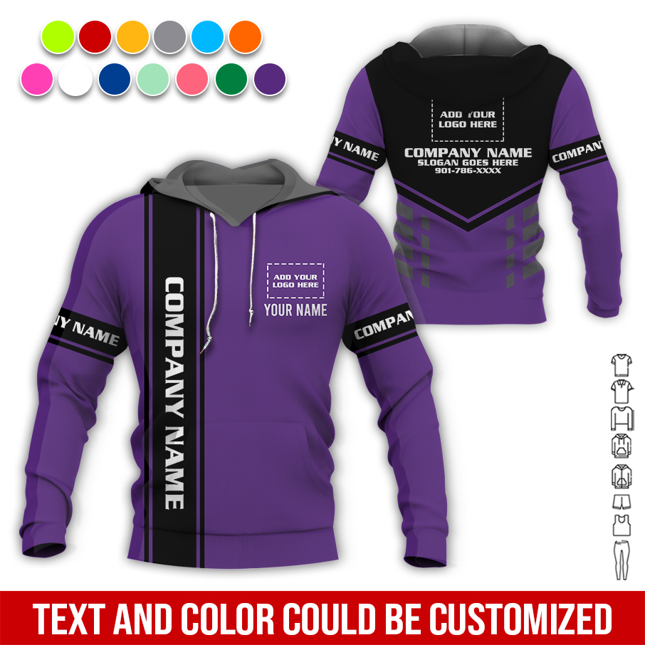 6057370-personalized-name-and-color-uniform-all-over-printed-clothes-zm438-113.jpg Custom Uniform Hoodie - photo 113