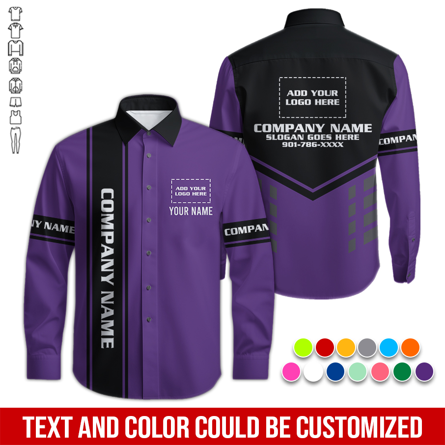 6057370-personalized-name-and-color-uniform-all-over-printed-clothes-zm438-115.jpg Custom Uniform Hoodie - photo 115