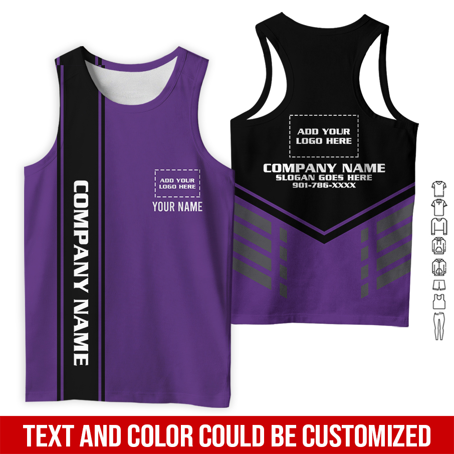 6057370-personalized-name-and-color-uniform-all-over-printed-clothes-zm438-116.jpg Custom Uniform Hoodie - photo 116