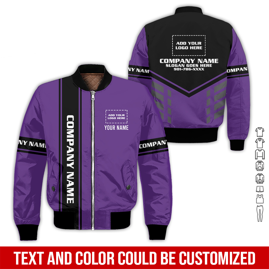 6057370-personalized-name-and-color-uniform-all-over-printed-clothes-zm438-117.jpg Custom Uniform Hoodie - photo 117