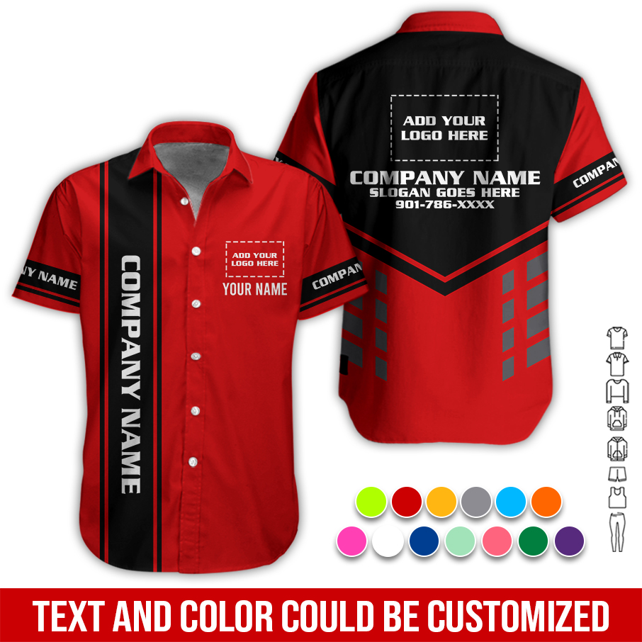 6057370-personalized-name-and-color-uniform-all-over-printed-clothes-zm438-12.jpg Custom Uniform Hoodie - photo 12