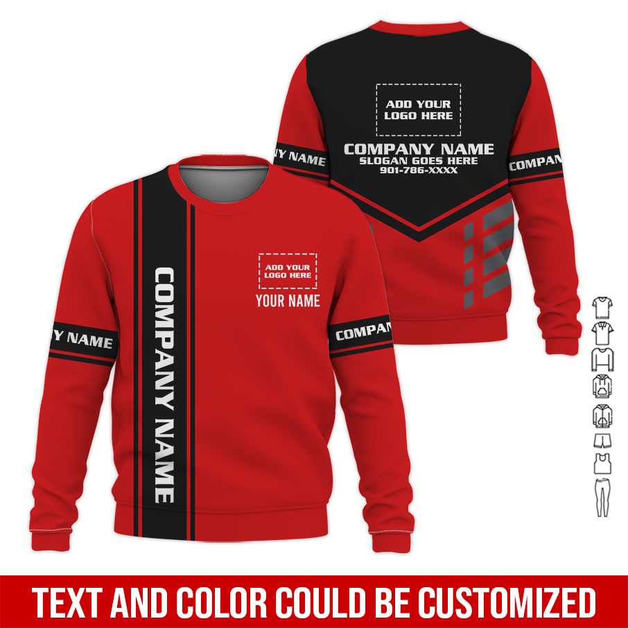 6057370-personalized-name-and-color-uniform-all-over-printed-clothes-zm438-13.jpg Custom Uniform Hoodie - photo 13