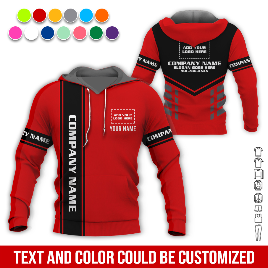6057370-personalized-name-and-color-uniform-all-over-printed-clothes-zm438-14.jpg Custom Uniform Hoodie - photo 14