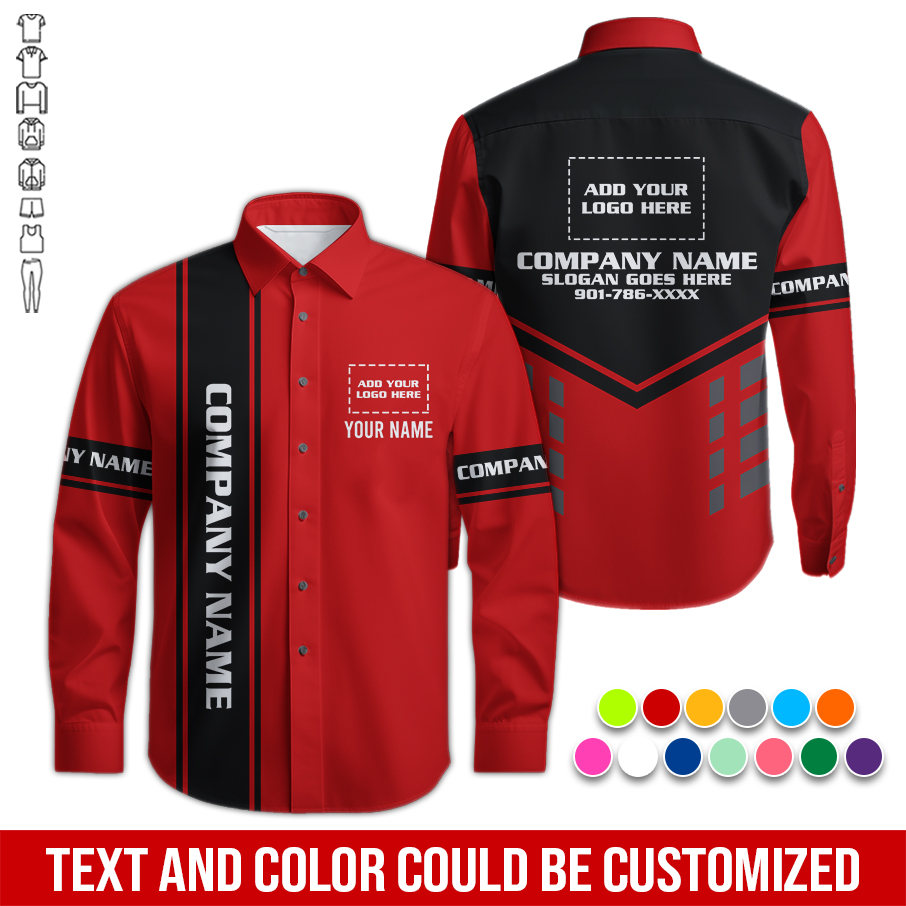 6057370-personalized-name-and-color-uniform-all-over-printed-clothes-zm438-16.jpg Custom Uniform Hoodie - photo 16
