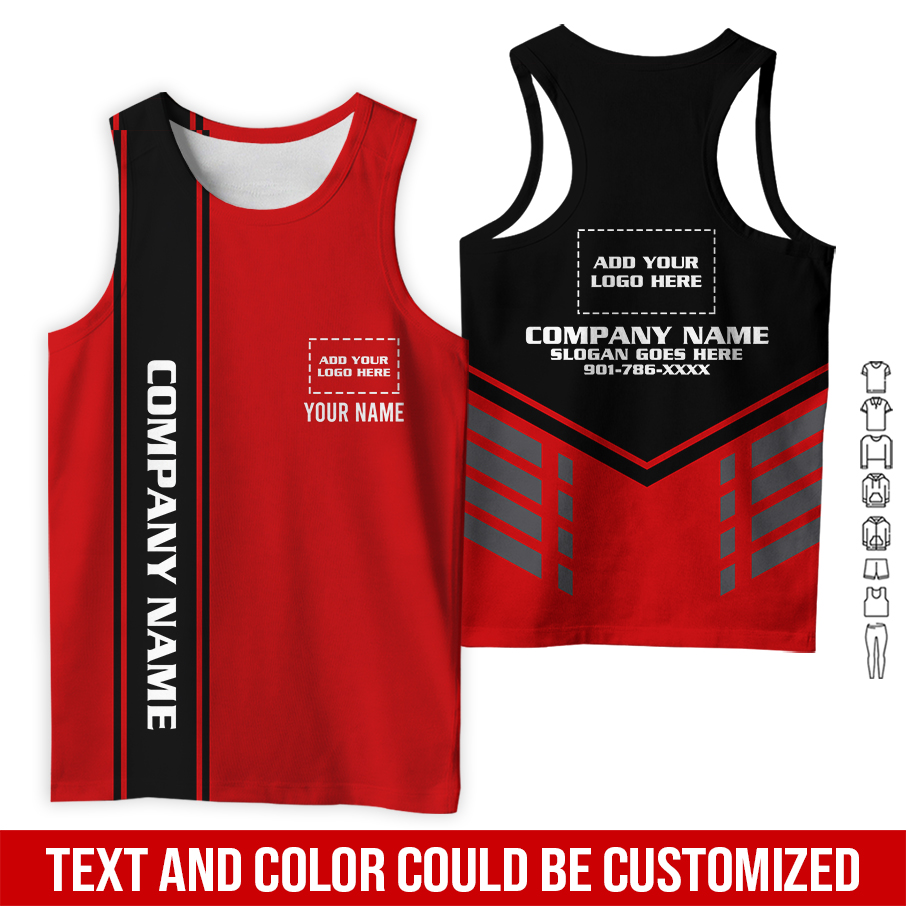 6057370-personalized-name-and-color-uniform-all-over-printed-clothes-zm438-17.jpg Custom Uniform Hoodie - photo 17