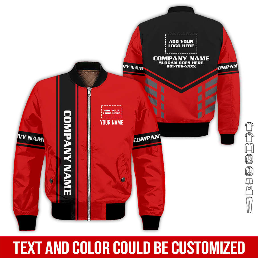 6057370-personalized-name-and-color-uniform-all-over-printed-clothes-zm438-18.jpg Custom Uniform Hoodie - photo 18