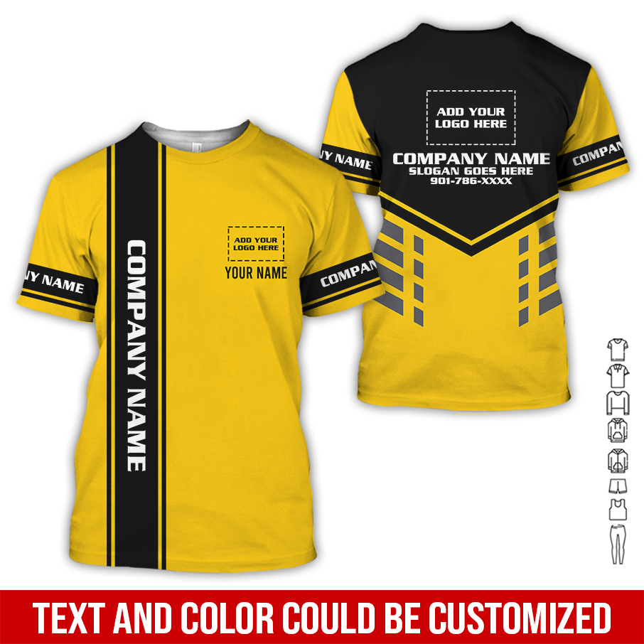 6057370-personalized-name-and-color-uniform-all-over-printed-clothes-zm438-19.jpg Custom Uniform Hoodie - photo 19