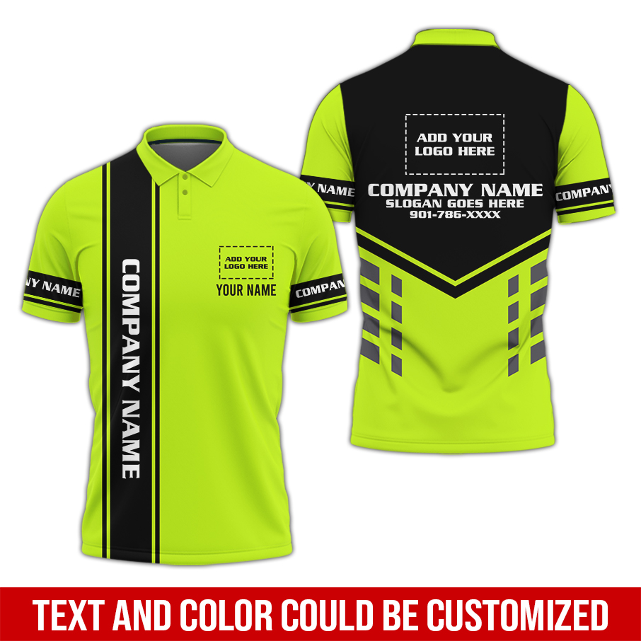 6057370-personalized-name-and-color-uniform-all-over-printed-clothes-zm438-2.jpg Custom Uniform Hoodie - photo 2