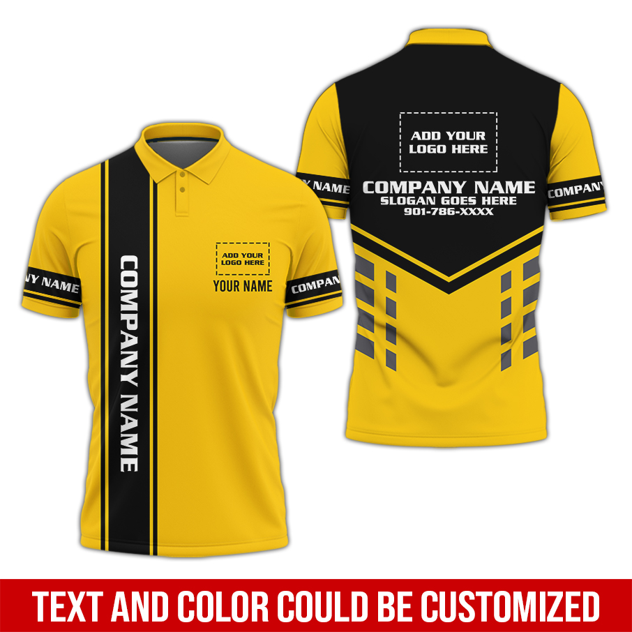 6057370-personalized-name-and-color-uniform-all-over-printed-clothes-zm438-20.jpg Custom Uniform Hoodie - photo 20