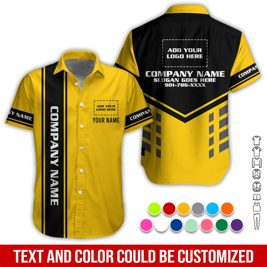 6057370-personalized-name-and-color-uniform-all-over-printed-clothes-zm438-21.jpg Custom Uniform Hoodie - photo 21