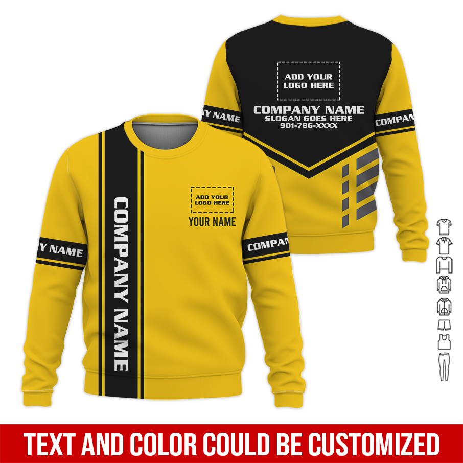 6057370-personalized-name-and-color-uniform-all-over-printed-clothes-zm438-22.jpg Custom Uniform Hoodie - photo 22