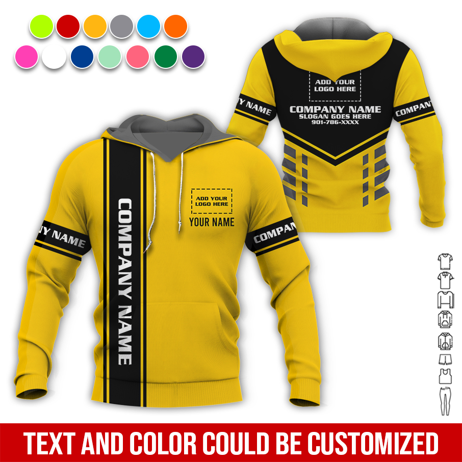 6057370-personalized-name-and-color-uniform-all-over-printed-clothes-zm438-23.jpg Custom Uniform Hoodie - photo 23