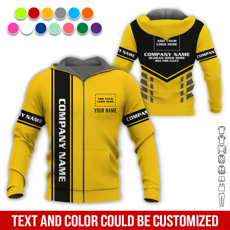 6057370-personalized-name-and-color-uniform-all-over-printed-clothes-zm438-24.jpg Custom Uniform Hoodie - photo 24