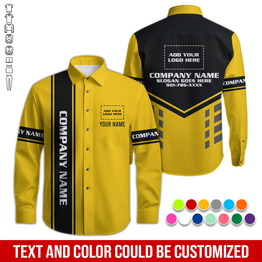 6057370-personalized-name-and-color-uniform-all-over-printed-clothes-zm438-25.jpg Custom Uniform Hoodie - photo 25