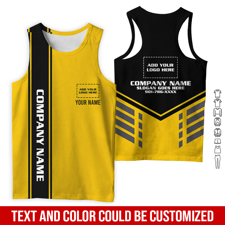 6057370-personalized-name-and-color-uniform-all-over-printed-clothes-zm438-26.jpg Custom Uniform Hoodie - photo 26