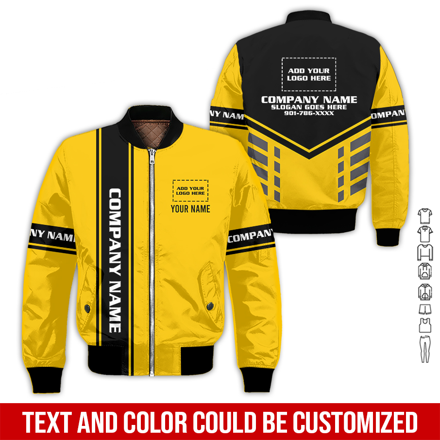 6057370-personalized-name-and-color-uniform-all-over-printed-clothes-zm438-27.jpg Custom Uniform Hoodie - photo 27