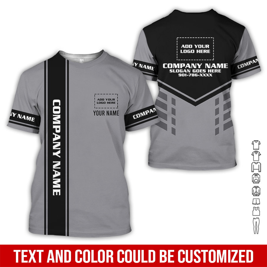 6057370-personalized-name-and-color-uniform-all-over-printed-clothes-zm438-28.jpg Custom Uniform Hoodie - photo 28