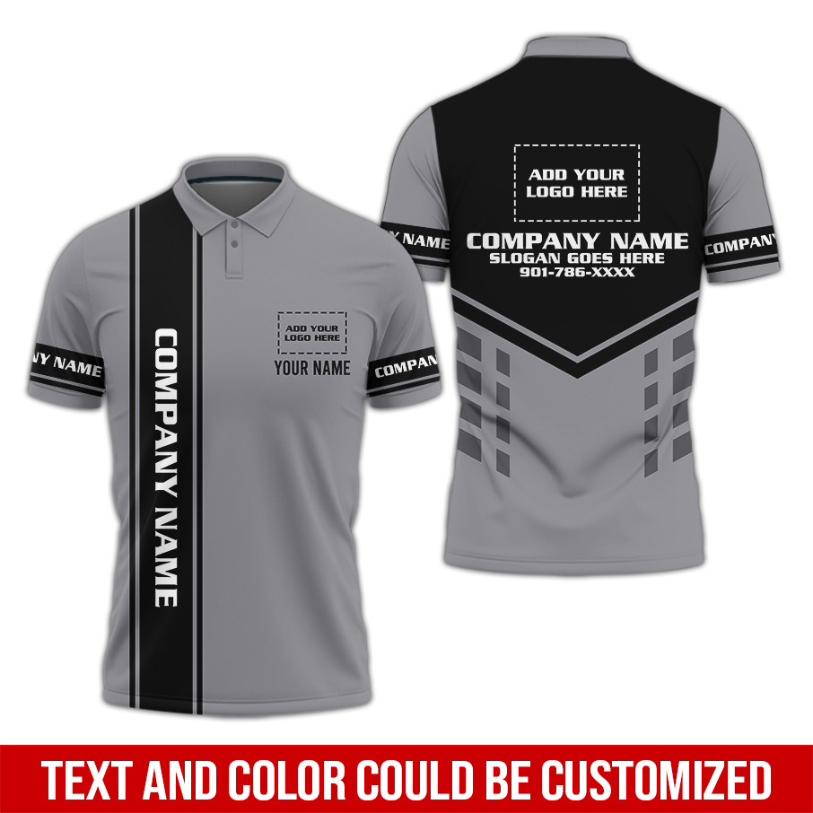 6057370-personalized-name-and-color-uniform-all-over-printed-clothes-zm438-29.jpg Custom Uniform Hoodie - photo 29