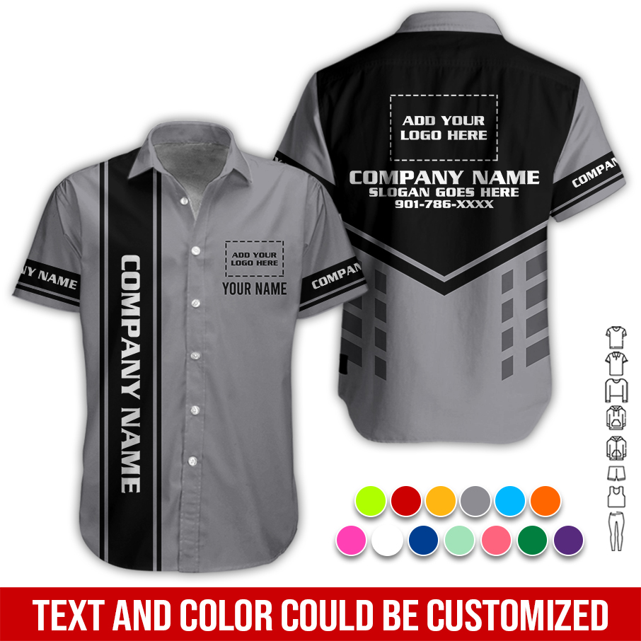 6057370-personalized-name-and-color-uniform-all-over-printed-clothes-zm438-30.jpg Custom Uniform Hoodie - photo 30