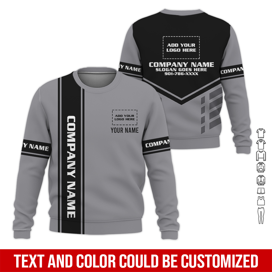 6057370-personalized-name-and-color-uniform-all-over-printed-clothes-zm438-31.jpg Custom Uniform Hoodie - photo 31