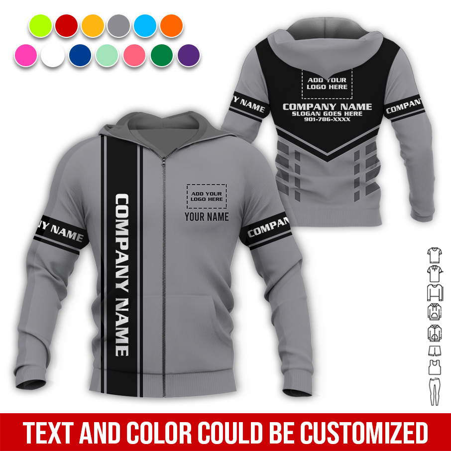 6057370-personalized-name-and-color-uniform-all-over-printed-clothes-zm438-33.jpg Custom Uniform Hoodie - photo 33