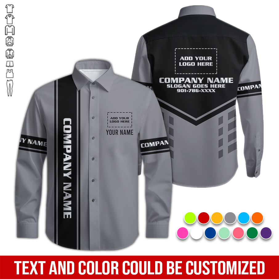 6057370-personalized-name-and-color-uniform-all-over-printed-clothes-zm438-34.jpg Custom Uniform Hoodie - photo 34