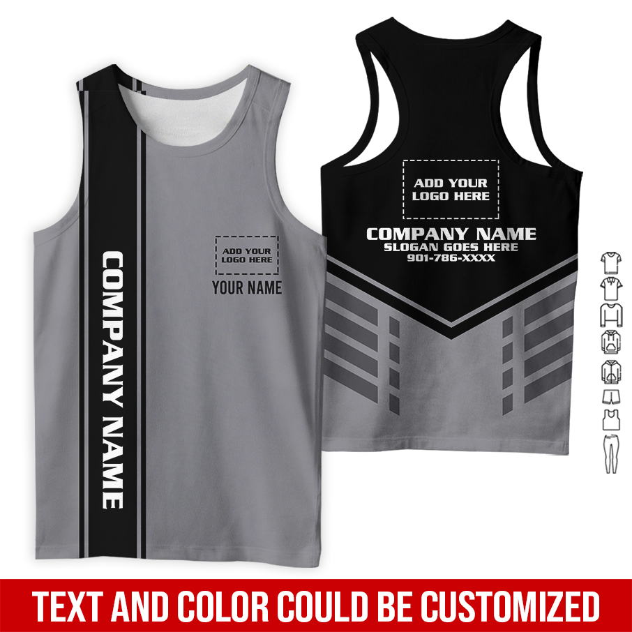6057370-personalized-name-and-color-uniform-all-over-printed-clothes-zm438-35.jpg Custom Uniform Hoodie - photo 35