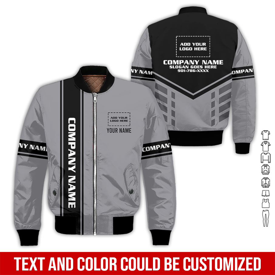 6057370-personalized-name-and-color-uniform-all-over-printed-clothes-zm438-36.jpg Custom Uniform Hoodie - photo 36