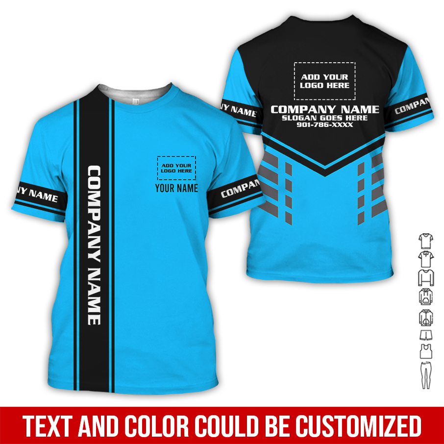 6057370-personalized-name-and-color-uniform-all-over-printed-clothes-zm438-37.jpg Custom Uniform Hoodie - photo 37